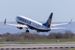EI-DHH